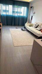 Blk 311 Woodlands Street 31 (Woodlands), HDB 4 Rooms #506293091